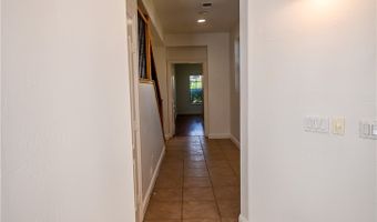 10243 Bright Harbor Ave, Las Vegas, NV 89135