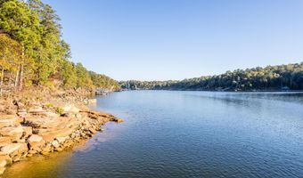 LOT 3 ROCK RIDGE SUBDIVISION, Arley, AL 35541