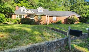 72 Glenwood Mt Rd, Alloway, NJ 07461