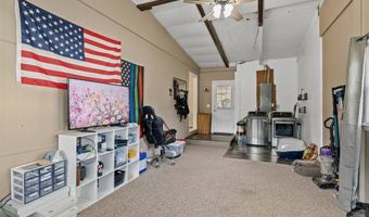 311 Carolyn St, Georgetown, DE 19947