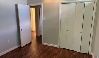 1812 Sylvia St, Arkadelphia, AR 71923