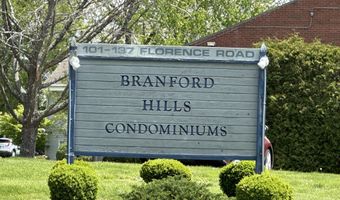 109 Florence Rd D, Branford, CT 06405
