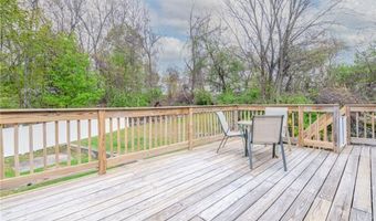 42 Brookside Ave, North Providence, RI 02911