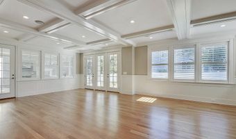 8703 BRADMOOR Dr, Bethesda, MD 20817