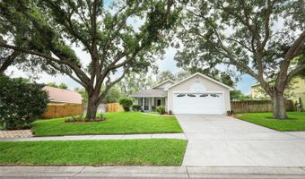1052 ROYAL OAKS Dr, Apopka, FL 32703