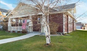 3381 S 27th Ave, Bozeman, MT 59718