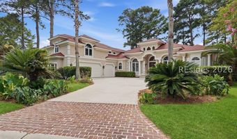 1 Victory Point Ln, Bluffton, SC 29910