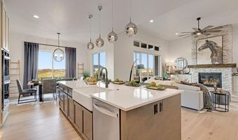 3662 N Buchanan Ct, Aurora, CO 80019