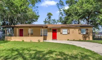 313 SALINA Dr, Altamonte Springs, FL 32701