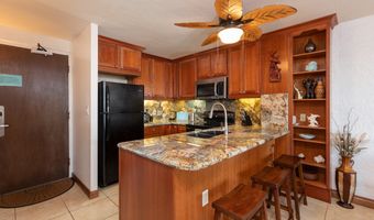 75-6016 ALII Dr 135, Kailua Kona, HI 96740