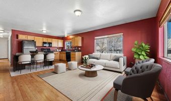 96 Meadowbrook Dr, Bayfield, CO 81122