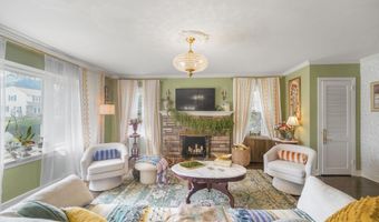 2111 RUSH Rd, Abington, PA 19001