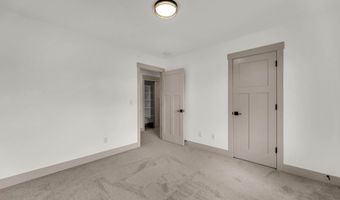 818 SE 35TH St, Battle Ground, WA 98604