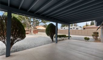 13441 Rincon, Apple Valley, CA 92308