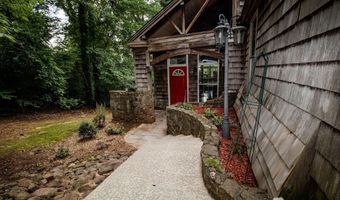 28 FAIRWAY CHASE, Anniston, AL 36207