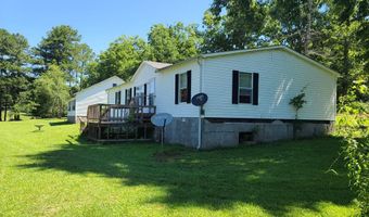 109 143 Danville Rd, Big Sandy, TN 38221