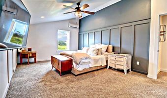 13330 S Hendrix Rd, Bentonville, AR 72713
