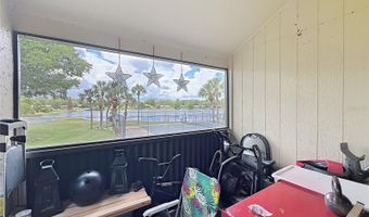 918 LAKE DESTINY Rd F, Altamonte Springs, FL 32714