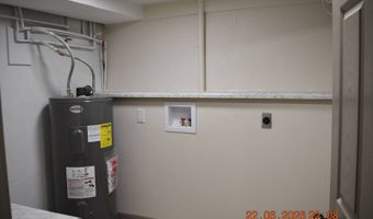 907 Black Hls, Alliance, NE 69301