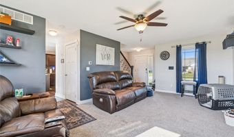 2727 6th Ave SE, Altoona, IA 50009