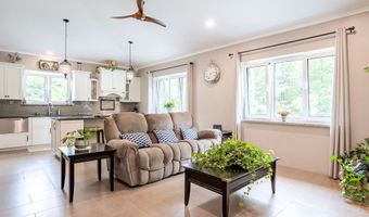 36 Rail Rd, Alfred, ME 04002