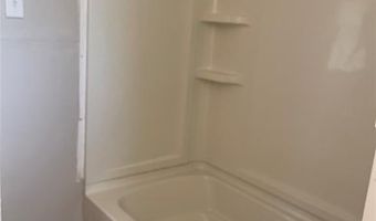 3231 Ivy Ln, Abilene, TX 79603
