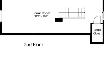 79 Middlesex Ave, Chester, CT 06412