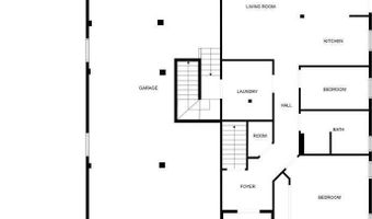 13 Chantilly Ter, Bay St. Louis, MS 39520