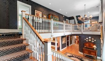 790 BRUSHTOWN Rd, Ambler, PA 19002