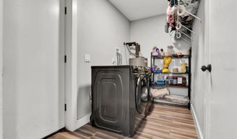 6442 FORTUNE Ln, Apopka, FL 32712