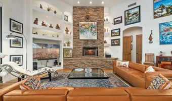 36013 N SUMMIT Dr, Cave Creek, AZ 85331