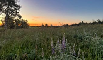 S STATELINE Road, Alta, WY 83414