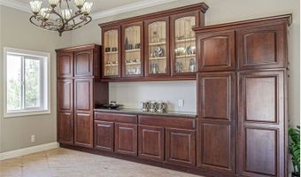 33110 Hillside Dr, Acton, CA 93550