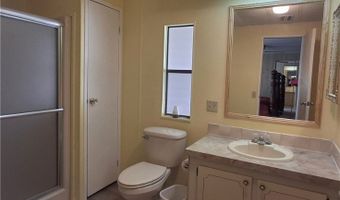 1356 Barefoot Cir, Barefoot Bay, FL 32976