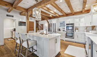 24 Dew Point Ln, Center Harbor, NH 03226