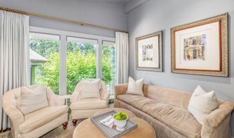 153 W Lupine Dr, Aspen, CO 81611