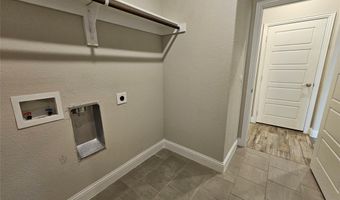 2313 Cambridge Ave, Anna, TX 75409