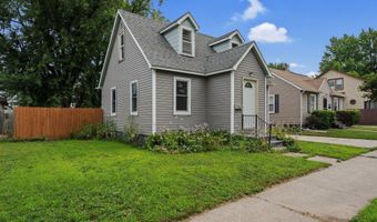 1304 10th Ave NW, Austin, MN 55912