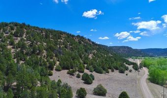 24351 Co Rd 54.2, Aguilar, CO 81020