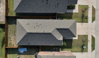 3029 Ashbrook Ln, Anna, TX 75409