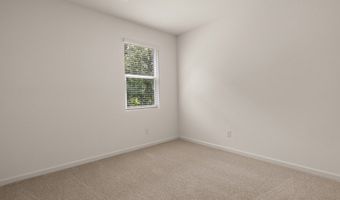 620 LOBELIA Way, Locust Grove, GA 30248