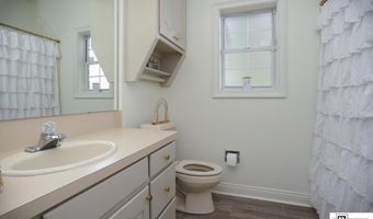3211 JACKSON St, Arcadia, LA 71001