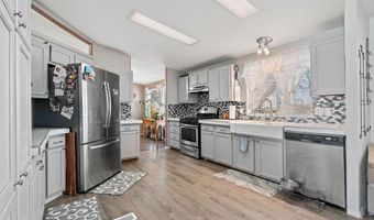 17111 S Country Club Rd 48, Sahuarita, AZ 85629