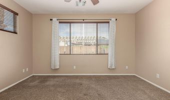 1452 E SARAGOSA St, Chandler, AZ 85225