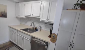 2140 Pauline Blvd 205, Ann Arbor, MI 48103