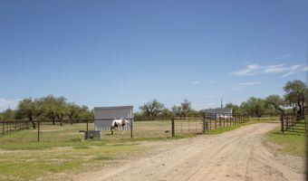 3155 W Elephant Head Rd, Amado, AZ 85645