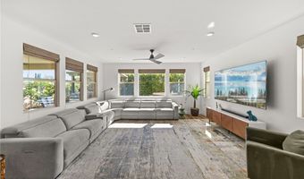 1763 Carol Lee, Escondido, CA 92026