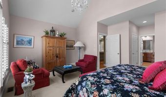 61 Seal Island Rd, Bristol, RI 02809
