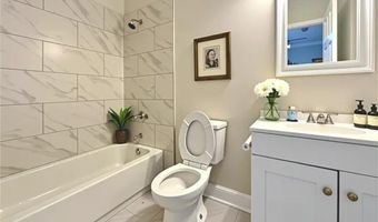 218-220 W Polk St, Baton Rouge, LA 70802