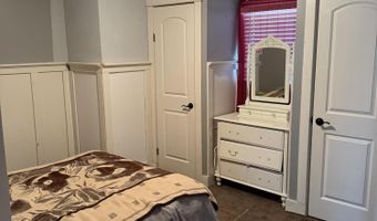 106 E 14th St, Abernathy, TX 79311